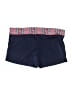 South Point Blue Swimsuit Bottoms Size 22 - photo 2