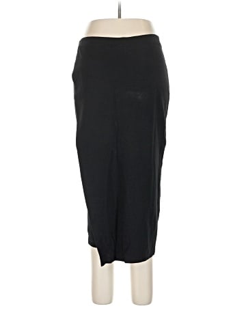 Betabrand Active Pants (view 2)
