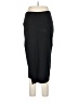 Betabrand Black Active Pants Size XL - photo 2