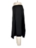 Betabrand Black Active Pants Size XL - photo 5