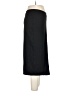 Betabrand Black Active Pants Size XL - photo 4