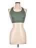 Glyder Green Tank Top Size L (estimated) - photo 1
