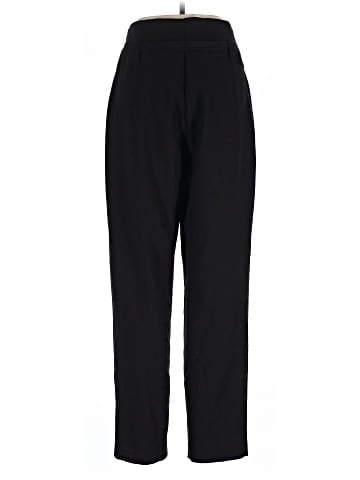 ASOS Design Casual Pants (view 2)