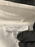 Talbots Outlet White Cardigan Size XL - photo 7