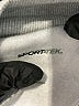 Sport-Tek Gray Sweatshirt Size XL - photo 7