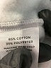 Sport-Tek Gray Sweatshirt Size XL - photo 9