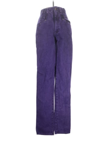 Wrangler Jeans Co Jeans (view 1)