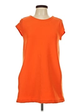 silk dresses amazon Viral Yellow Silk Dress Amazon