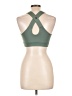 Glyder Green Tank Top Size L (estimated) - photo 2