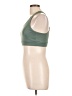 Glyder Green Tank Top Size L (estimated) - photo 5