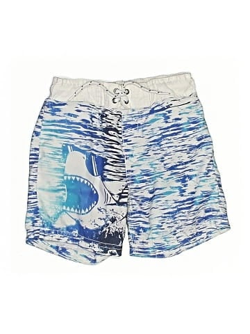 OshKosh B'gosh Board Shorts (view 1)