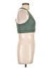 Glyder Green Tank Top Size L (estimated) - photo 4
