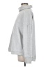 Athleta Gray Turtleneck Sweater Size M - photo 5