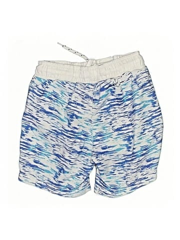 OshKosh B'gosh Board Shorts (view 2)