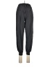 Unbranded Solid Gray Casual Pants Size M - photo 1
