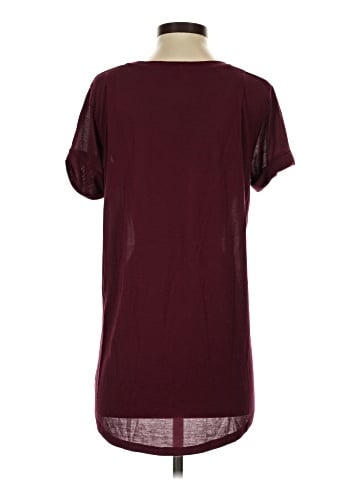 Vince. Short Sleeve T-Shirt (view 2)