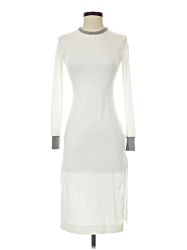 Assorted Brands Casual Dress