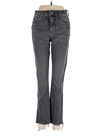Free People Jeans (view 1)