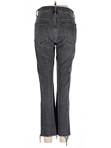 Free People Jeans (view 2)