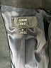 J.Crew 365 Black Blazer Size 6 - photo 6