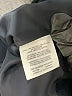 J.Crew 365 Black Blazer Size 6 - photo 7