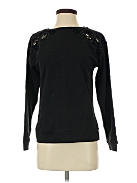 Ann Taylor Loft Pullover Sweater