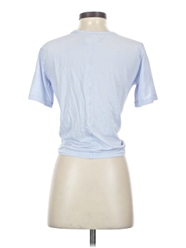 Lululemon Athletica Short Sleeve T-Shirt (view 2)