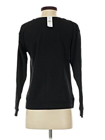Ann Taylor LOFT Pullover Sweater (view 2)