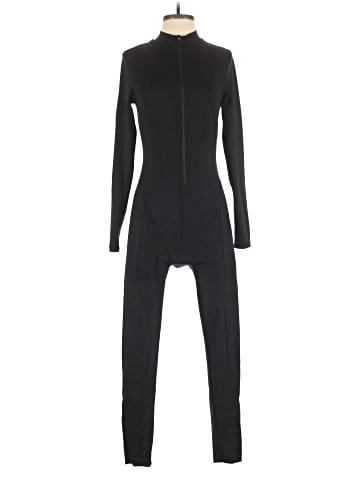 Popilush Jumpsuit (view 1)