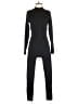 Popilush Black Jumpsuit Size L - photo 1