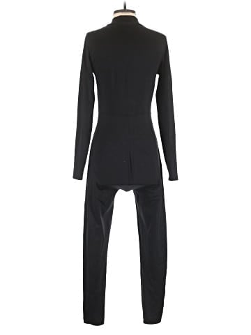 Popilush Jumpsuit (view 2)