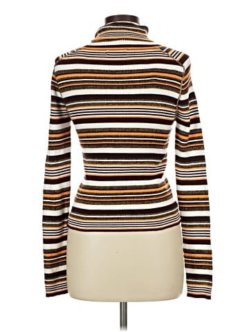 Urban Outfitters Turtleneck Sweater (view 2)