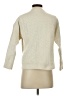 Sunday Best Ivory Turtleneck Sweater Size XS - photo 2