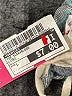 Maurices Gray Sleeveless Blouse Size L - photo 9