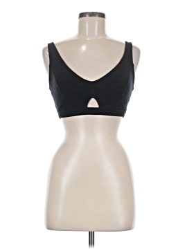 Beyond Yoga Sports Bra