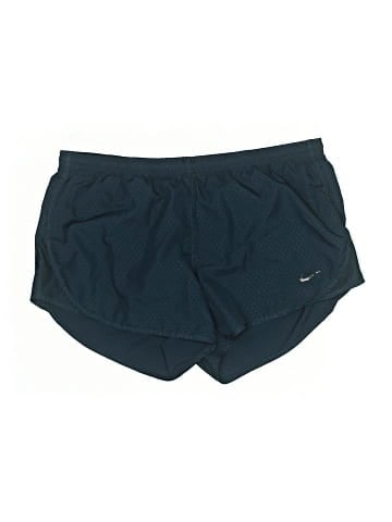 Nike Athletic Shorts (view 1)