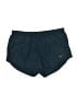 Nike Teal Athletic Shorts Size M - photo 1