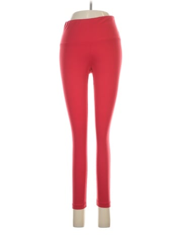 Yogalicious Yoga Pants (view 1)