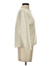 Sunday Best Ivory Turtleneck Sweater Size XS - photo 4