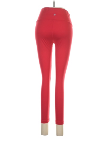Yogalicious Yoga Pants (view 2)