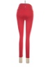 Yogalicious Red Yoga Pants Size M - photo 2