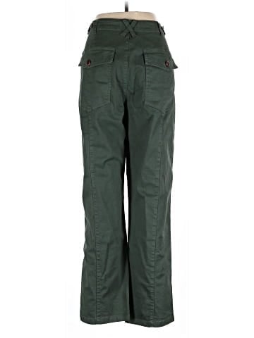 Alex Mill Casual Pants (view 2)