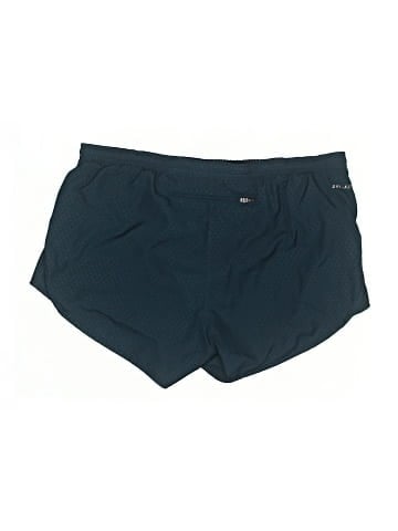 Nike Athletic Shorts (view 2)