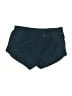 Nike Teal Athletic Shorts Size M - photo 2