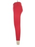 Yogalicious Red Yoga Pants Size M - photo 5