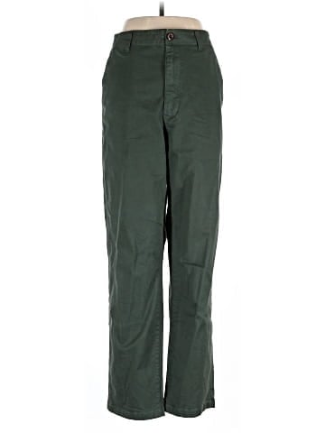 Alex Mill Casual Pants (view 1)