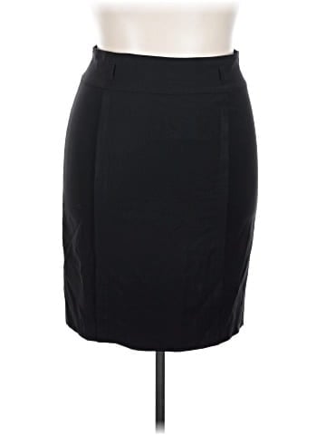 Talbots Formal Skirt (view 1)
