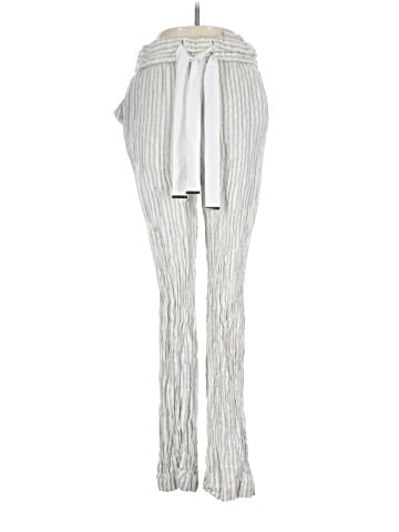 Acler Casual Pants (view 1)