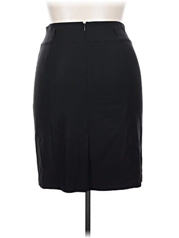 Talbots Formal Skirt (view 2)