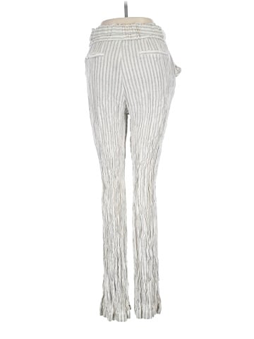 Acler Casual Pants (view 2)